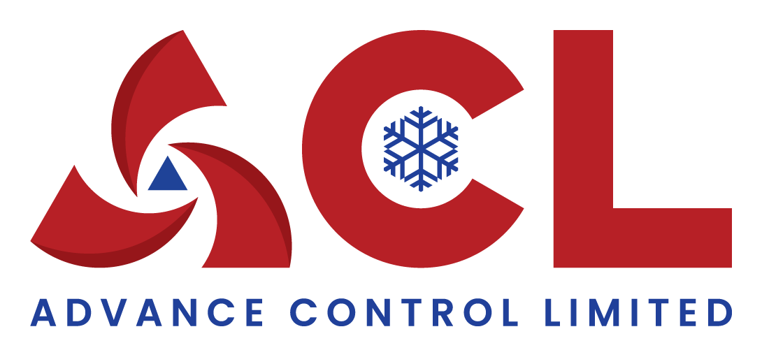 ตัวแทนจำหน่าย อุปกรณ์เครื่องลด/ เพิ่มความชื้น ฮีตเตอร์ สำหรับห้องคลีนรูม